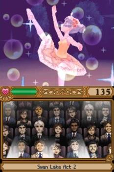 Imagine Ballet Star image 3