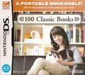 100 Classic Book Collection thumbnail 1
