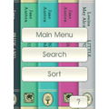 100 Classic Book Collection thumbnail 3