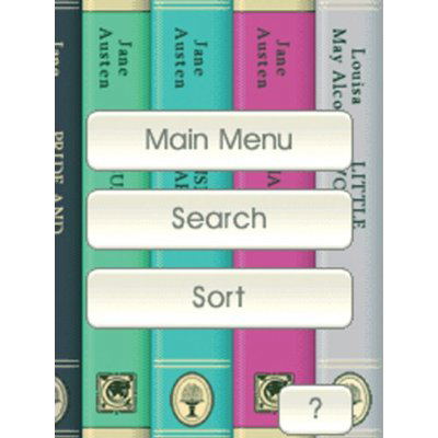 100 Classic Book Collection image 3