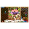 Airu De Puzzle thumbnail 4