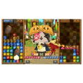 Airu De Puzzle thumbnail 5