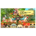 Airu De Puzzle thumbnail 6
