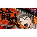 Super Danganronpa 2: Sayonara Zetsubou Gakuen [Regular Edition] thumbnail 4