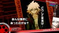 Super Danganronpa 2: Sayonara Zetsubou Gakuen [Regular Edition] thumbnail 7