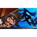 Super Danganronpa 2: Sayonara Zetsubou Gakuen [Super Limited Box] thumbnail 5