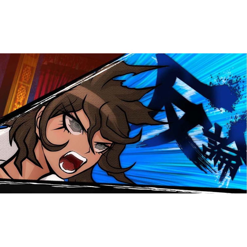 Super Danganronpa 2: Sayonara Zetsubou Gakuen [Super Limited Box] image 5
