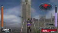 Earth Defense Force 2 Portable [PSP the Best Version] thumbnail 6
