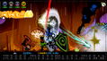 Patapon 3 [PSP the Best Version] thumbnail 4