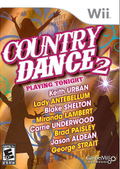 Country Dance 2 thumbnail 1