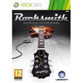 Rocksmith (Guitar Bundle) thumbnail 2