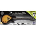 Rocksmith (Guitar Bundle) thumbnail 1