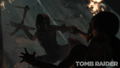 Tomb Raider thumbnail 6