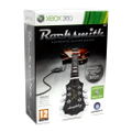 Rocksmith thumbnail 1