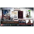 Assassin's Creed III (Join or Die Edition) thumbnail 2