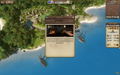 Port Royale 3: Pirates and Merchants thumbnail 5