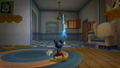 Epic Mickey 2: The Power of Two thumbnail 10