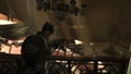 Spec Ops: The Line (Including Fubar Pack) thumbnail 3
