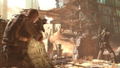 Spec Ops: The Line (Including Fubar Pack) thumbnail 4