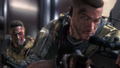 Spec Ops: The Line (Including Fubar Pack) thumbnail 6