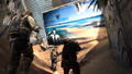 Spec Ops: The Line (Including Fubar Pack) thumbnail 7