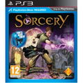 Sorcery thumbnail 1