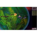 Armada 2526 (DVD-ROM) thumbnail 2