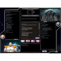 Armada 2526 (DVD-ROM) thumbnail 3