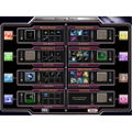 Armada 2526 (DVD-ROM) thumbnail 4
