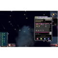Armada 2526 (DVD-ROM) thumbnail 6