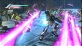 Gundam Musou 3 (The Best) thumbnail 3