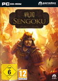 Sengoku thumbnail 1