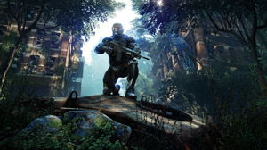 Crysis 3 (English Version)