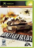 Battlefield 2: Modern Combat thumbnail 1
