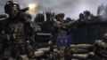 Battlefield 2: Modern Combat thumbnail 2