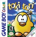 Toki Tori thumbnail 1
