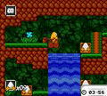 Toki Tori thumbnail 10