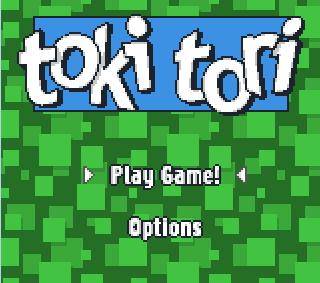 Toki Tori image 3