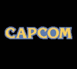 Toki Tori image 4