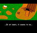 Toki Tori thumbnail 5