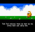 Toki Tori thumbnail 7