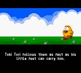 Toki Tori image 7