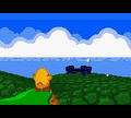 Toki Tori thumbnail 8