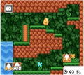 Toki Tori thumbnail 9