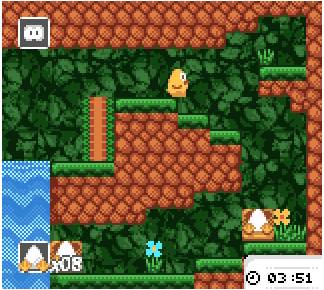 Toki Tori image 9