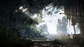 Crysis 3 thumbnail 4