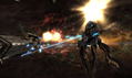 Sins of a Solar Empire (DVD-ROM) thumbnail 4