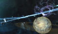 Sins of a Solar Empire (DVD-ROM) thumbnail 5