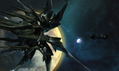 Sins of a Solar Empire (DVD-ROM) thumbnail 7