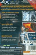 Sins of a Solar Empire (DVD-ROM) thumbnail 2